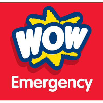 Wow Emergency